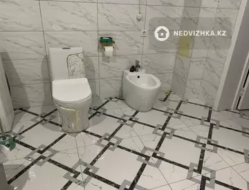 8-комнатный дом, 10 соток, 265 м², миниатюра 5