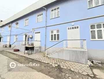 Помещение, этаж 2 из 2, 293 м², На длительный срок, миниатюра 1