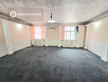 Помещение, этаж 2 из 2, 293 м², На длительный срок, миниатюра 5