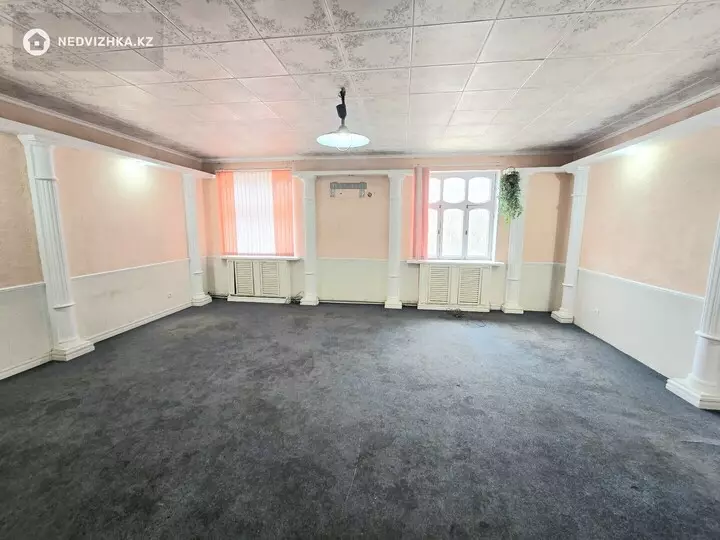 Помещение, этаж 2 из 2, 293 м², На длительный срок, фотография 5