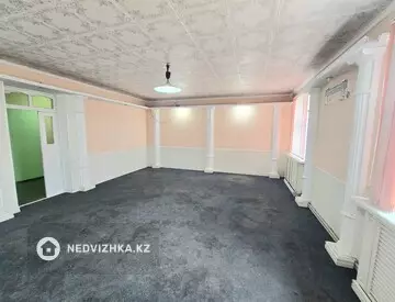 Помещение, этаж 2 из 2, 293 м², На длительный срок, миниатюра 4
