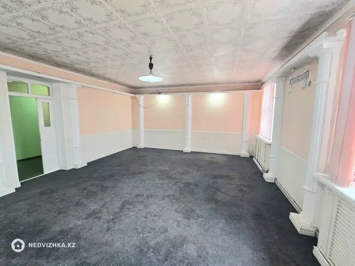 Помещение, этаж 2 из 2, 293 м², На длительный срок, фотография 4