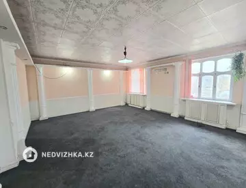 Помещение, этаж 2 из 2, 293 м², На длительный срок, миниатюра 3