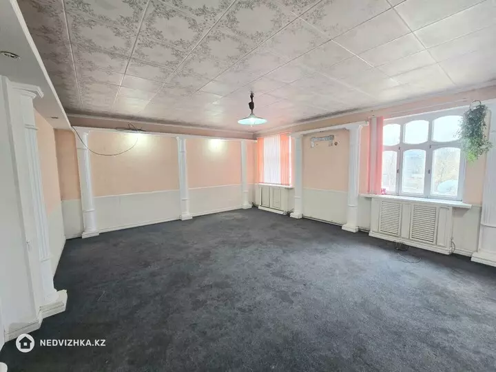 Помещение, этаж 2 из 2, 293 м², На длительный срок, фотография 3