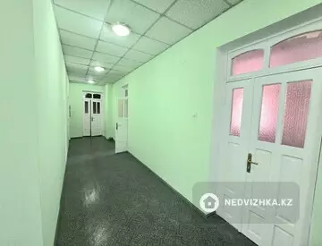 Помещение, этаж 2 из 2, 293 м², На длительный срок, миниатюра 2