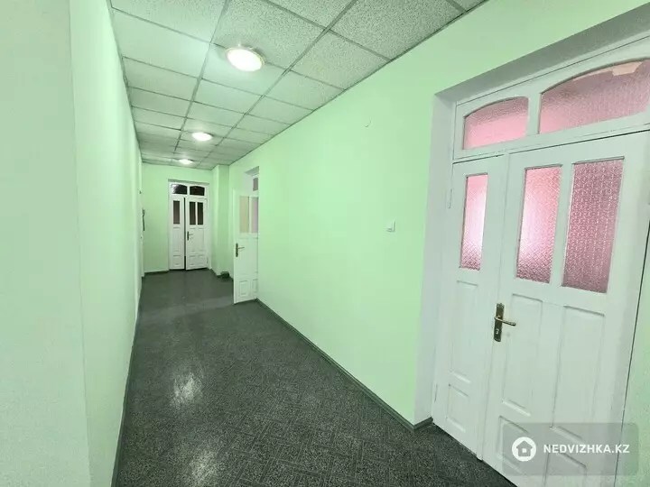 Помещение, этаж 2 из 2, 293 м², На длительный срок, фотография 2