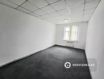 Помещение, этаж 2 из 2, 293 м², На длительный срок, миниатюра 7