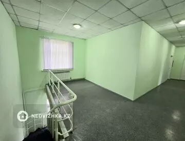 Помещение, этаж 2 из 2, 293 м², На длительный срок, миниатюра 6