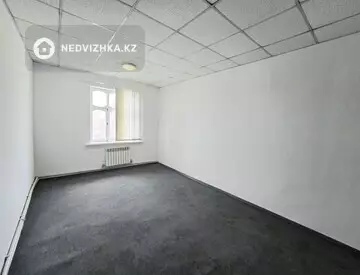 Помещение, этаж 2 из 2, 293 м², На длительный срок, миниатюра 8