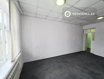 Помещение, этаж 2 из 2, 293 м², На длительный срок, миниатюра 9