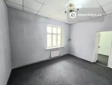 Помещение, этаж 2 из 2, 293 м², На длительный срок, миниатюра 10