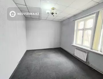 Помещение, этаж 2 из 2, 293 м², На длительный срок, миниатюра 11