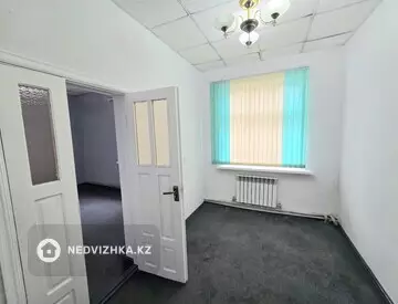 Помещение, этаж 2 из 2, 293 м², На длительный срок, миниатюра 12
