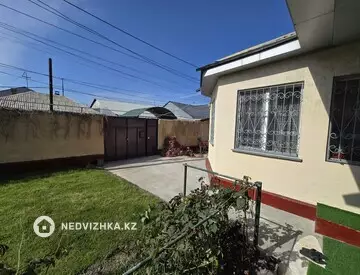 8-комнатный дом, 5 соток, 198 м², миниатюра 4