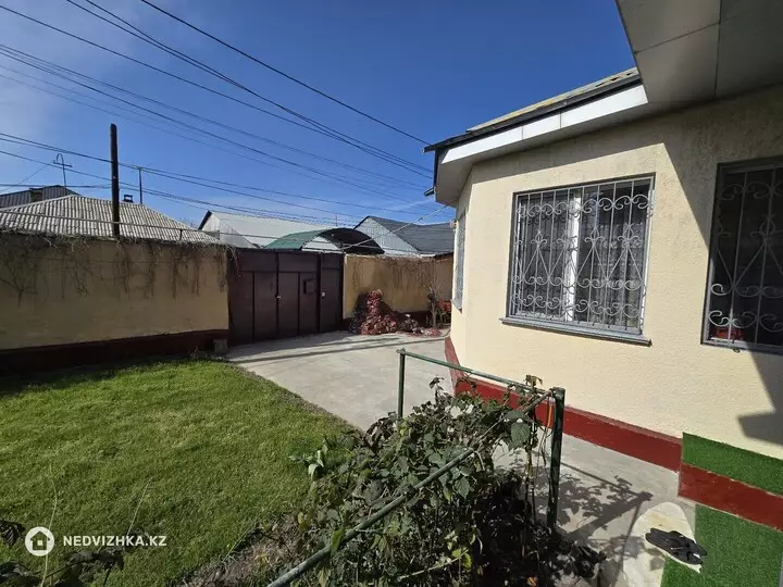 8-комнатный дом, 5 соток, 198 м², фотография 4