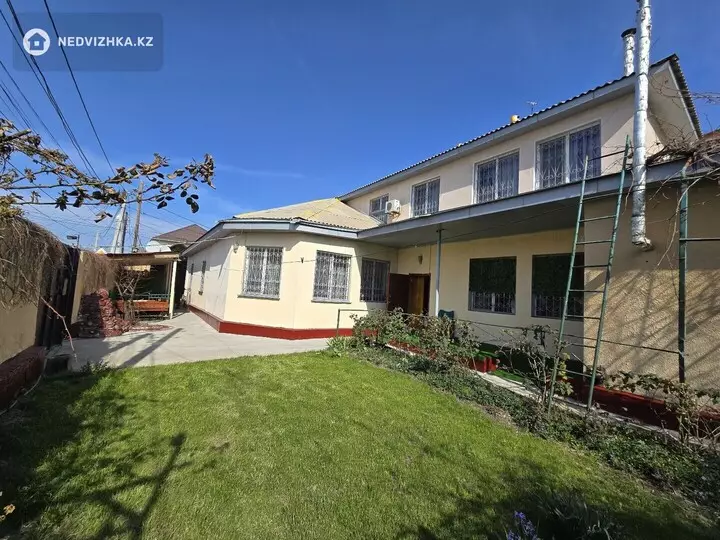8-комнатный дом, 5 соток, 198 м²