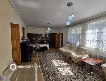 8-комнатный дом, 5 соток, 198 м², миниатюра 6