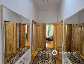 8-комнатный дом, 5 соток, 198 м², миниатюра 7