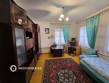 8-комнатный дом, 5 соток, 198 м², миниатюра 10