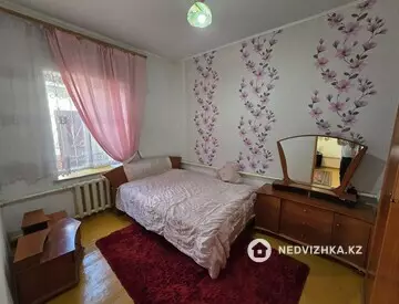 8-комнатный дом, 5 соток, 198 м², миниатюра 11