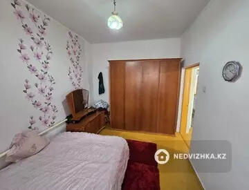 8-комнатный дом, 5 соток, 198 м², миниатюра 12