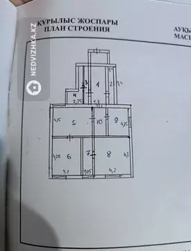 5-комнатный дом, 28 соток, 180 м², миниатюра 2