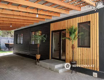 3-комнатный дом, 10 соток, 145 м², миниатюра 8