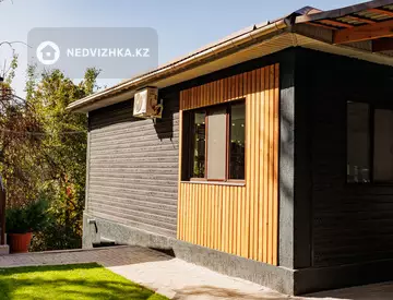 3-комнатный дом, 10 соток, 145 м², миниатюра 9
