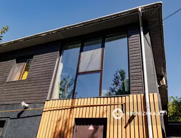 3-комнатный дом, 10 соток, 145 м², миниатюра 10