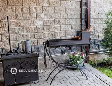 3-комнатный дом, 10 соток, 145 м², миниатюра 3