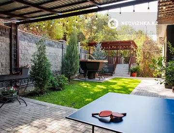 3-комнатный дом, 10 соток, 145 м², миниатюра 1