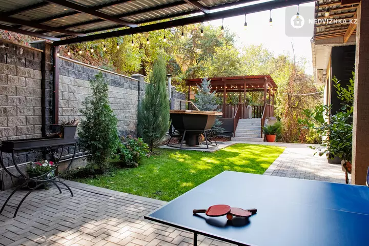 3-комнатный дом, 10 соток, 145 м²