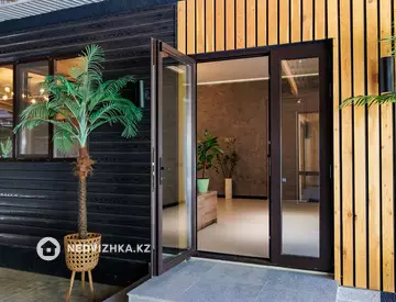 3-комнатный дом, 10 соток, 145 м², миниатюра 6