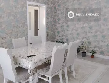 4-комнатный дом, 4 соток, 159 м², миниатюра 2