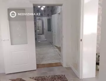 4-комнатный дом, 4 соток, 159 м², миниатюра 4