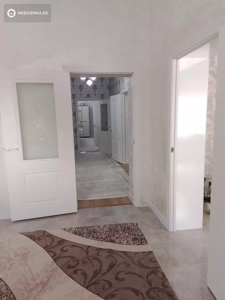 4-комнатный дом, 4 соток, 159 м², фотография 4