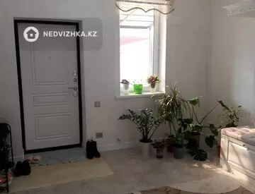 4-комнатный дом, 4 соток, 159 м², миниатюра 5