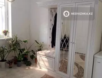 4-комнатный дом, 4 соток, 159 м², миниатюра 6