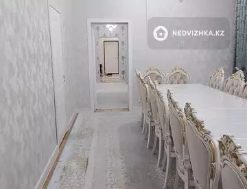 4-комнатный дом, 4 соток, 159 м², миниатюра 8