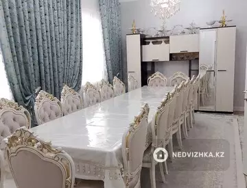 4-комнатный дом, 4 соток, 159 м², миниатюра 7