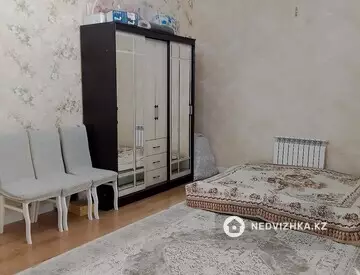 4-комнатный дом, 4 соток, 159 м², миниатюра 9