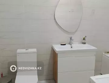 4-комнатный дом, 4 соток, 159 м², миниатюра 11