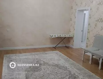 4-комнатный дом, 4 соток, 159 м², миниатюра 10