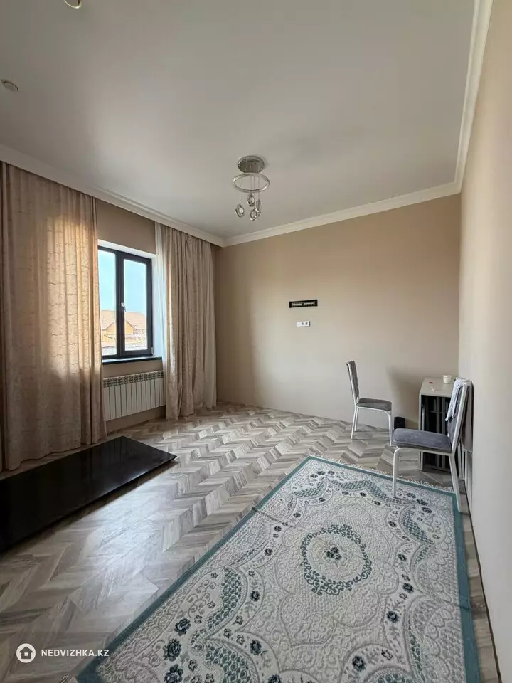 7-комнатный дом, 5 соток, 167 м², фотография 2