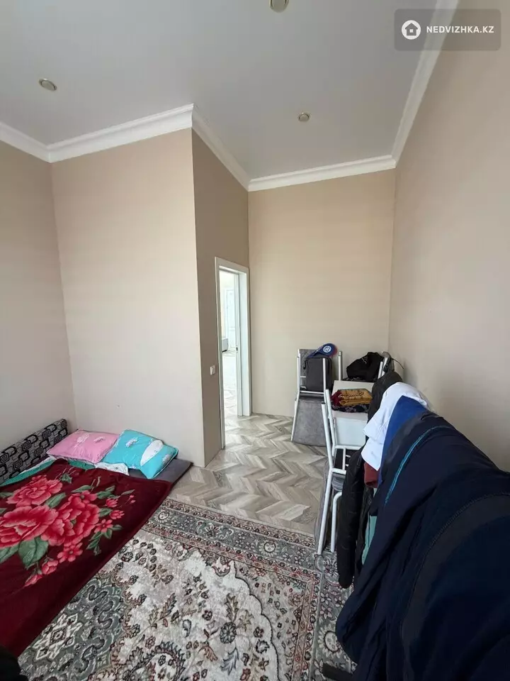 7-комнатный дом, 5 соток, 167 м², фотография 4