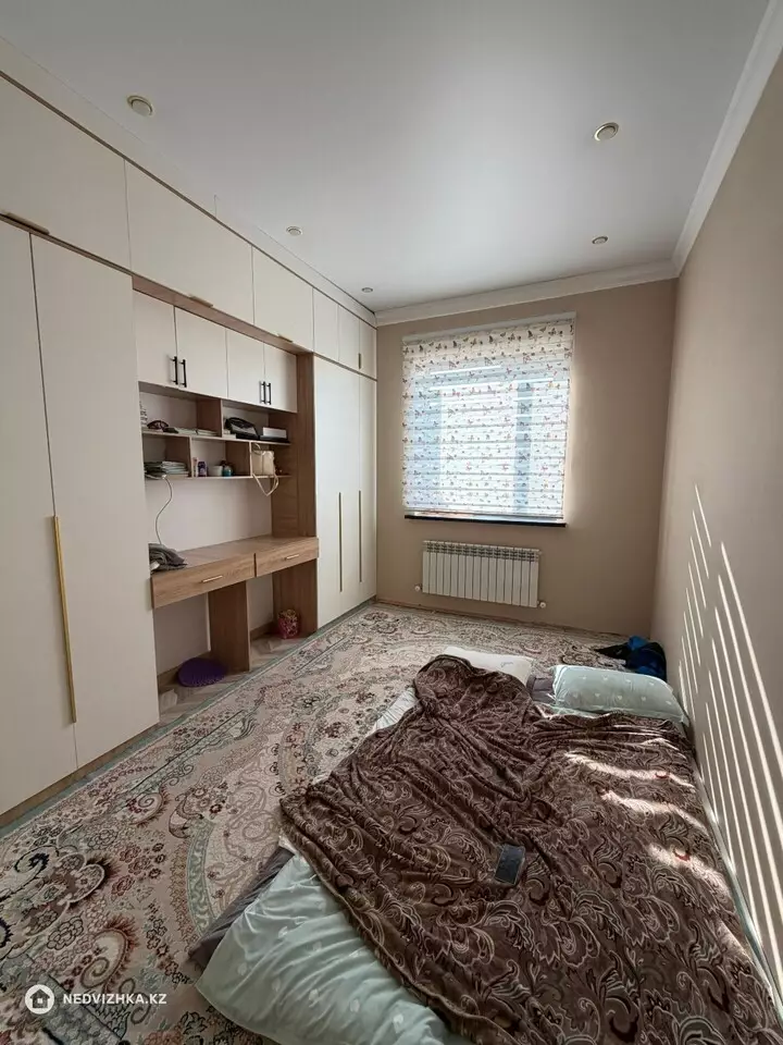 7-комнатный дом, 5 соток, 167 м², фотография 5