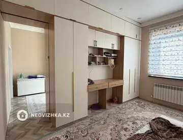 7-комнатный дом, 5 соток, 167 м², миниатюра 6