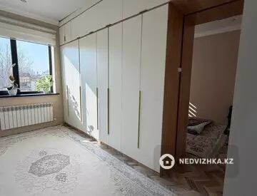 7-комнатный дом, 5 соток, 167 м², миниатюра 8