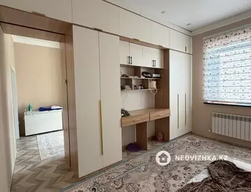7-комнатный дом, 5 соток, 167 м², миниатюра 9