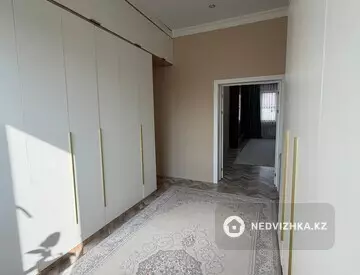 7-комнатный дом, 5 соток, 167 м², миниатюра 7